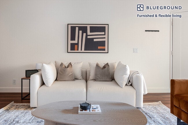 Photo - 131 Saratoga Ave Unidad FL3-ID2105