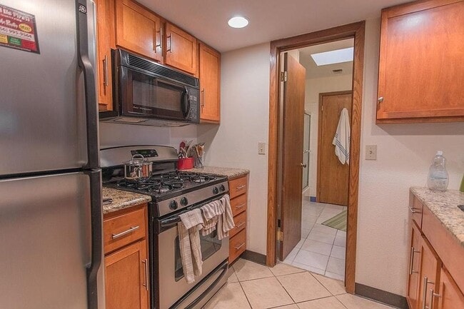 Photo - 2960 Shadow Creek Dr