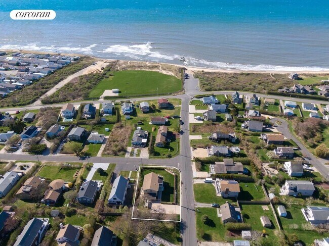 Photo - 40 Sanger Pl