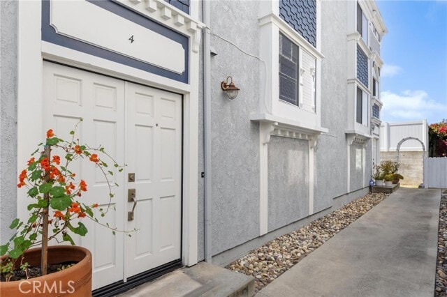 Photo - 1421 12th St