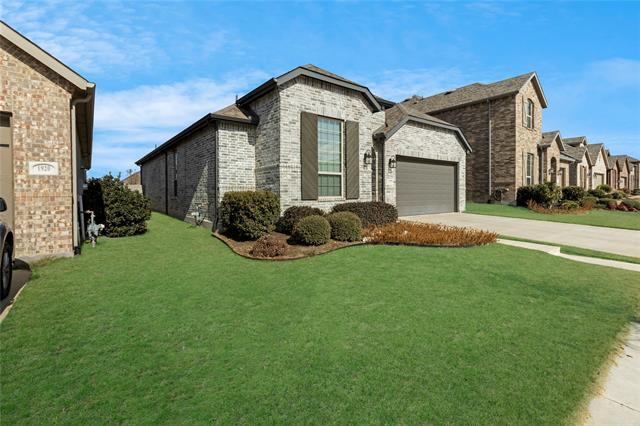 Photo - 1916 Quail Ln