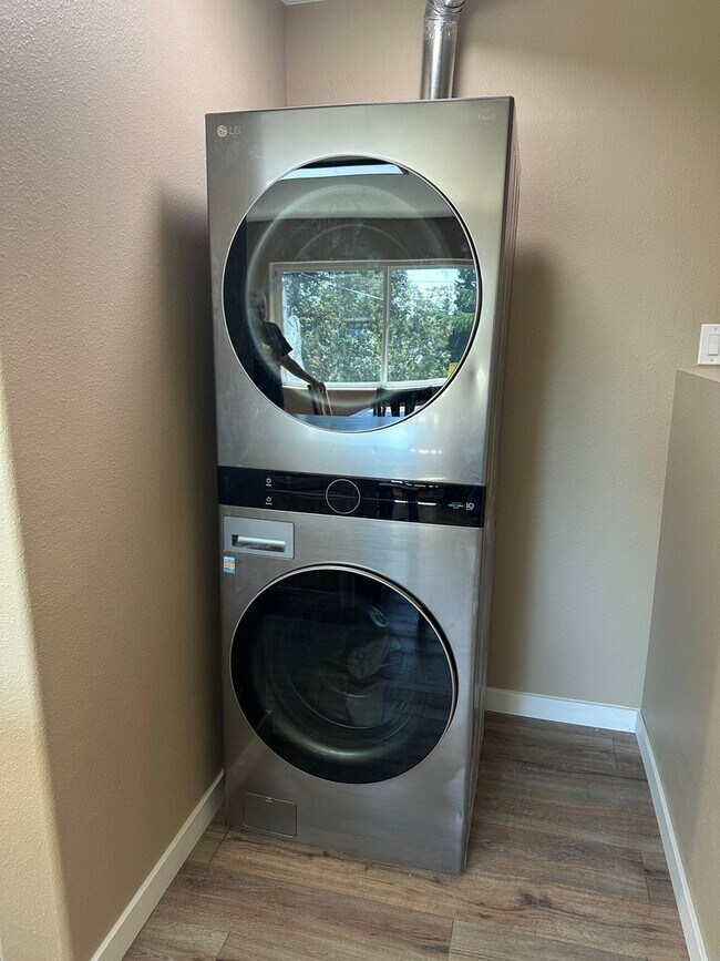 Photo - Ranch Living! Large 2 Bedroom/2 Bath