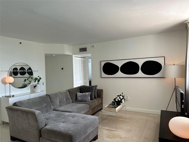 Photo - 7728 Abbott Ave Unit 302