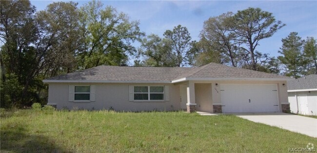Building Photo - 3074 W Bedford Ln Rental