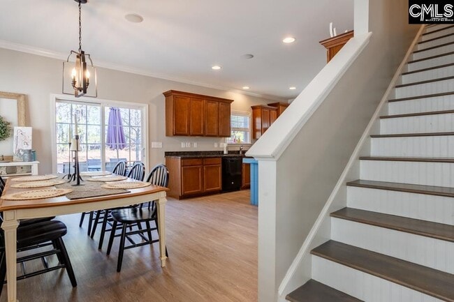 Photo - 233 Jackstay Ct