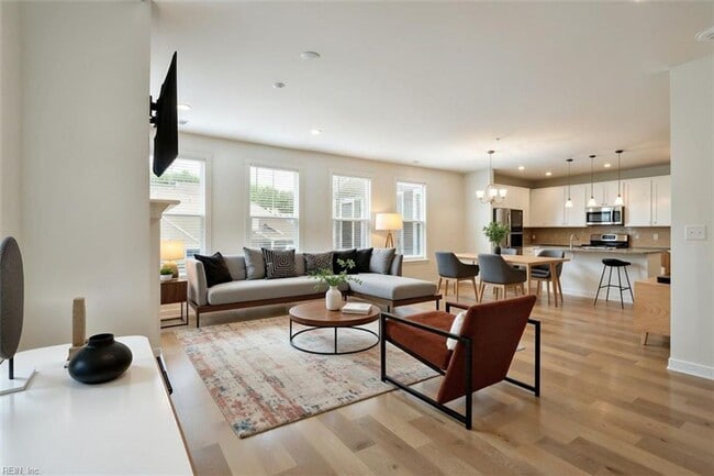 Photo - Williamsburg Condo