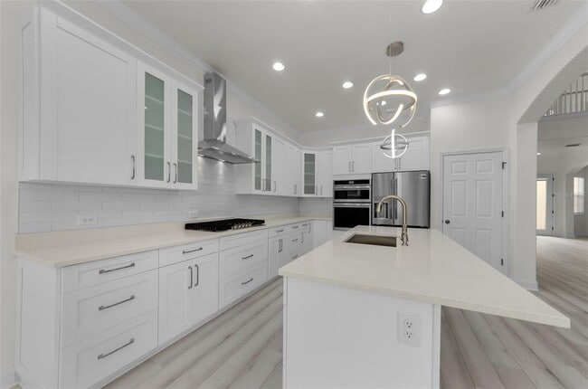 Photo - 3033 Stonegate Falls Dr