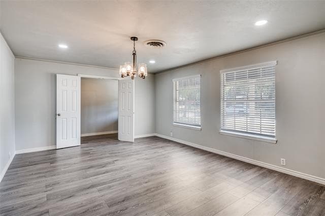 Photo - 6701 Gary Ln