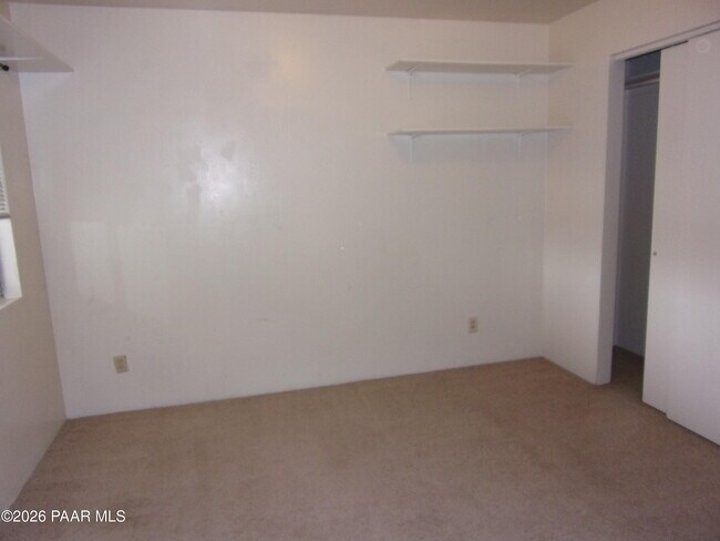 Photo - 716 1st St Unit C