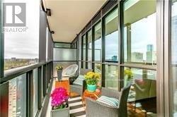 Photo - 101 Charles St E Unit 4005
