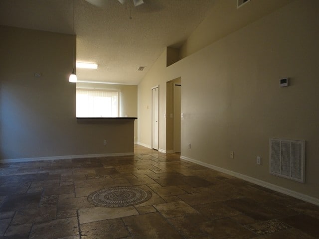 Photo - 732 McLean Ct