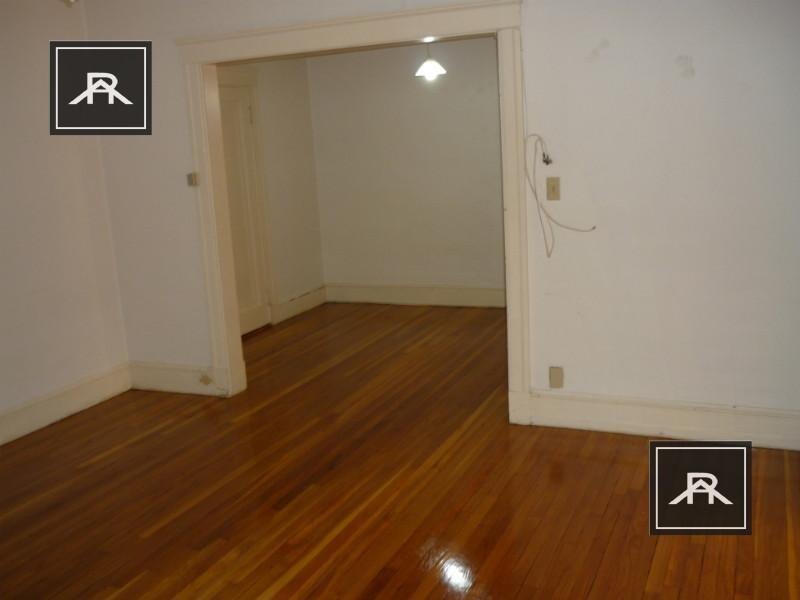 Photo - 3 bedroom in Brookline MA 02446 Unit 2