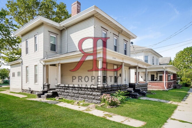 Photo - 235 W Church St