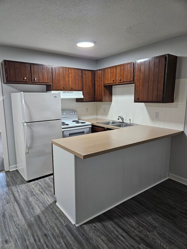 Photo - ! Bedroom 1 Bath Apartment for Rent Unidad Apt #62
