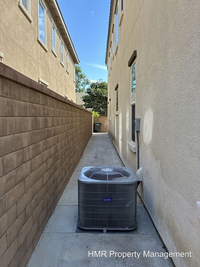 Photo - 3129 Mayacama Way