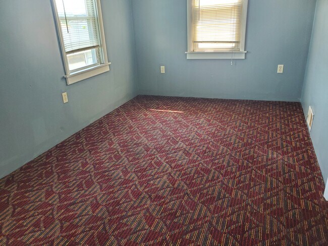 Apartments For Rent In Ellwood City Pa Forrent Com