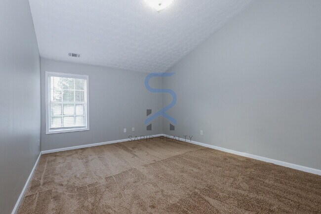 Photo - Move in before January 15th and choose your reward: a $250 Amazon Gift Card or a 55 Smart TV!