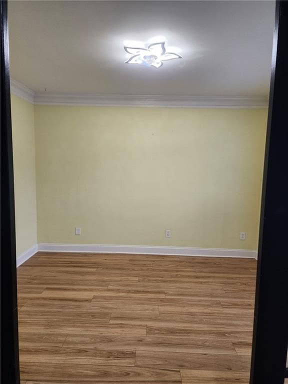 Photo - 5925 Shawn Creek Way