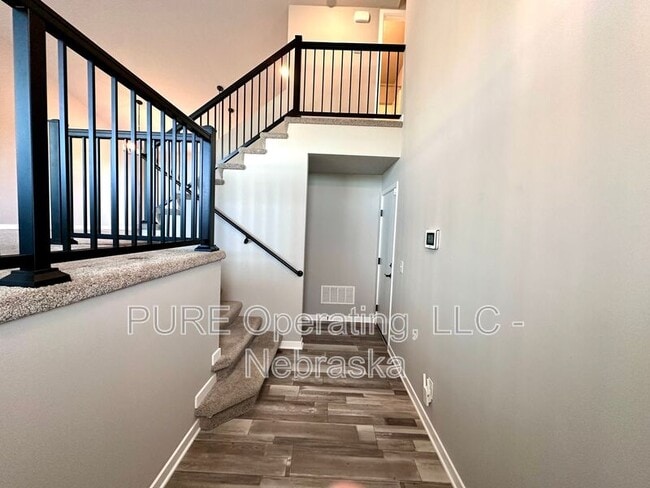 Photo - 4802 Sheridan Rd House