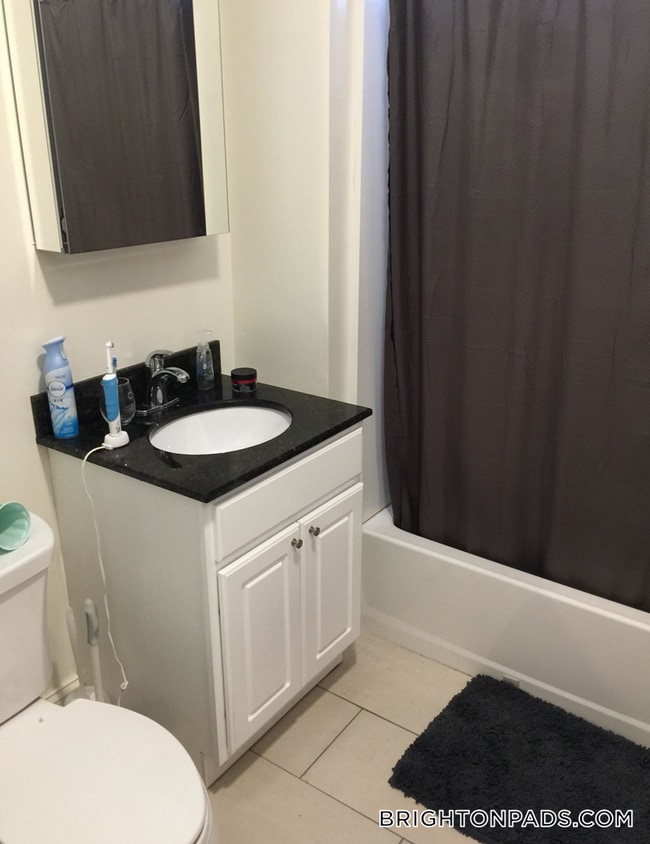 Photo - 36 Colborne Rd Unidad 2