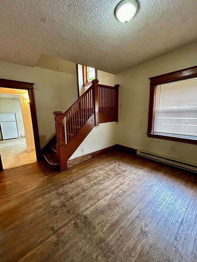 168 Curlew St Apartment Unit 1 Rochester, NY