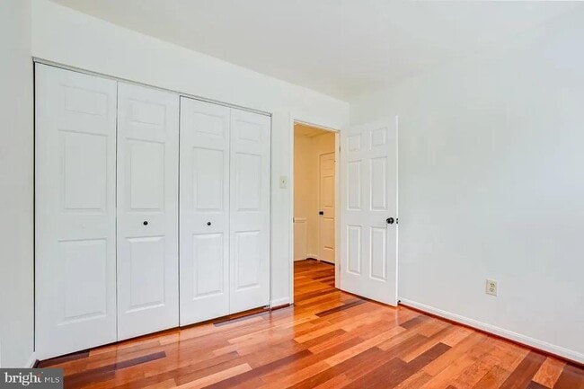 Photo - 12902 Hawkshead Terrace