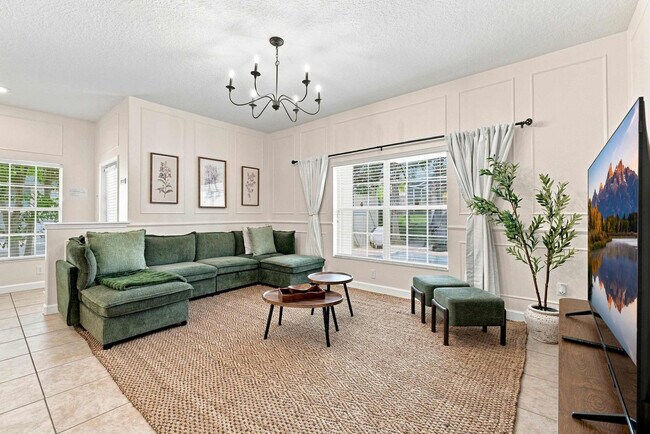 2947 Banana Palm Dr Unit SI ID1603822P