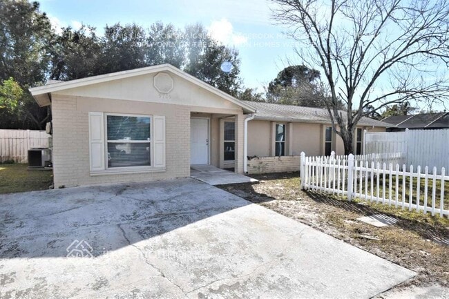 Building Photo - 9709 Rushwood Ct