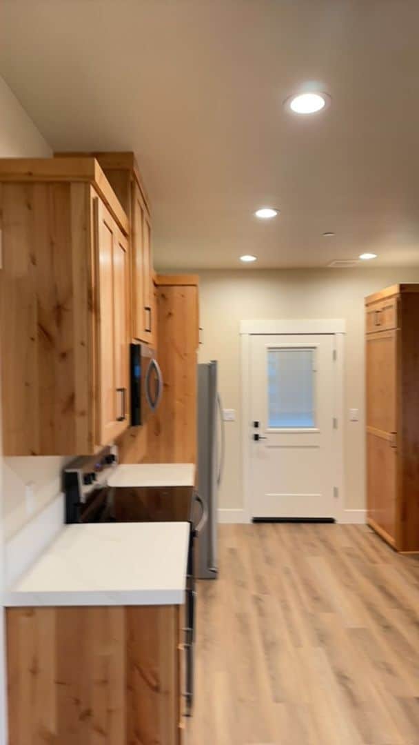 Photo - 101 E Lindo Ave Unit 101 #1, Lindo Ave