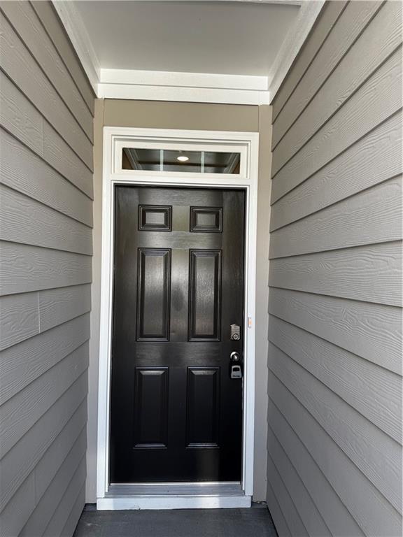 Photo - 3120 Greyton Dr