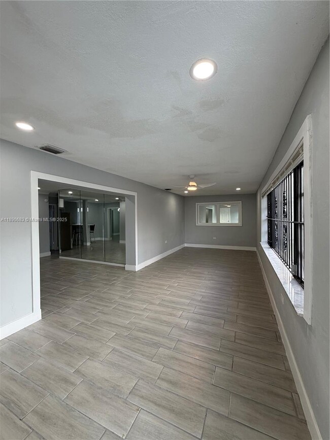 Photo - 2531 NW 152nd Terrace