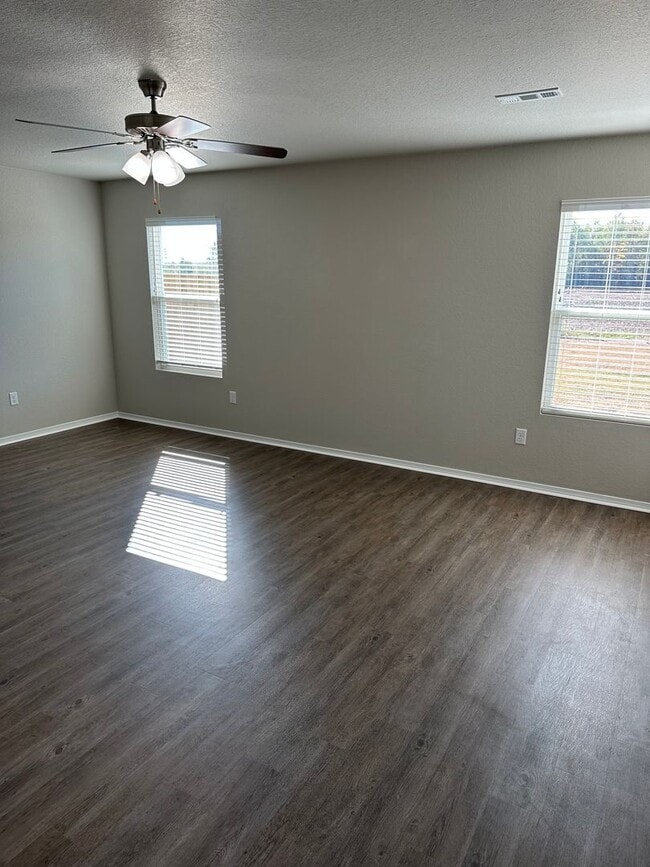 Photo - Pre-Leasing Now ? Stunning 4-Bedroom | 2-Bath Home in Cypress Bend