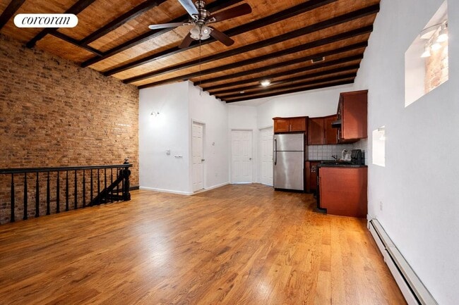 Building Photo - 1362 St Marks Ave