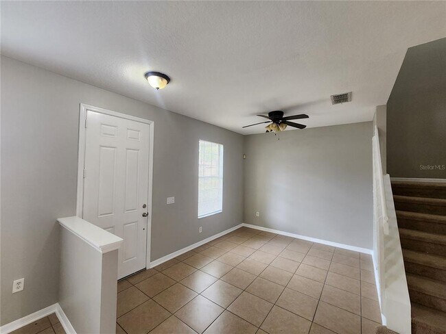 Photo - 13746 Beauregard Pl