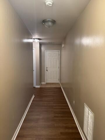 Photo - 3804 Pinecrest Way