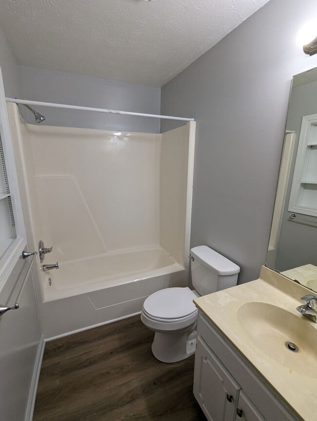 Photo - 403 E Palm Dr Unit 403-5