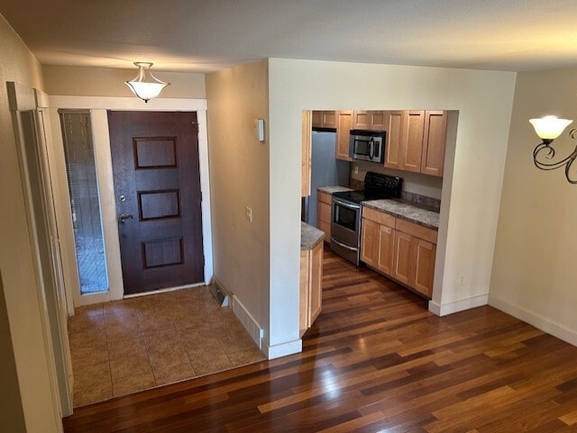 Photo - 1008 Poly Dr