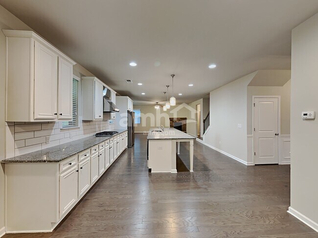 Photo - 3727 Woodoats Cir