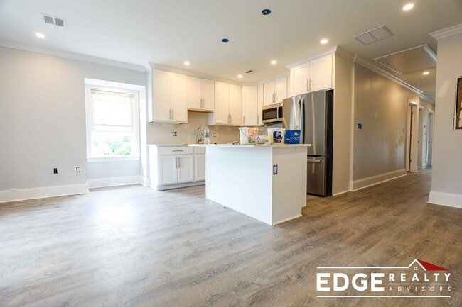 Photo - 121 Franklin St Unit 3