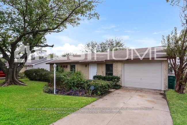Photo - 130 Cambridge Dr