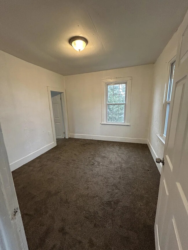 Photo - 1615 Cedar St