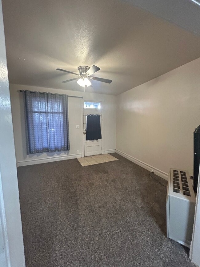 Photo - 402 W Mercury St Unidad 406