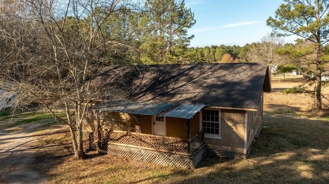 Photo - 2407 County Rd 2235