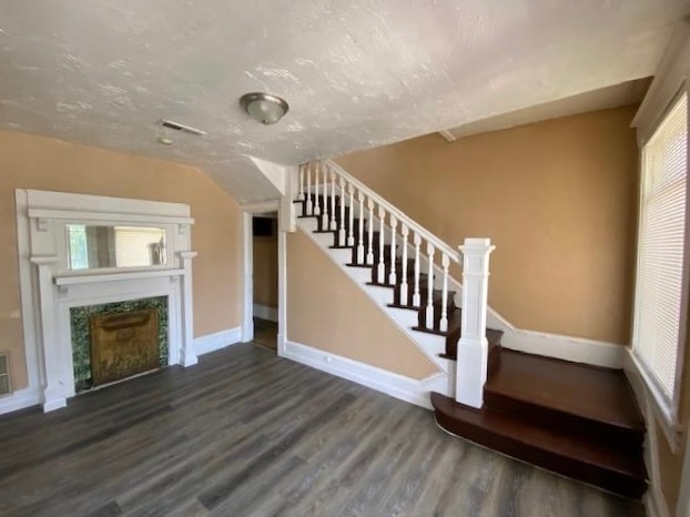 Photo - 1131 Loudon Ave NW