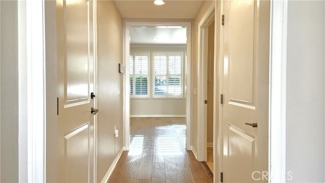 Photo - 135 Overbrook