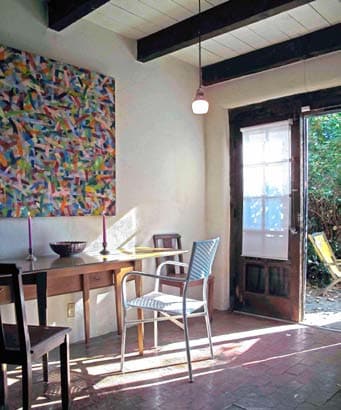 Photo - 2011 Matthew Ave