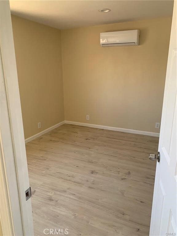 Photo - 21533 Pine Ridge Ave