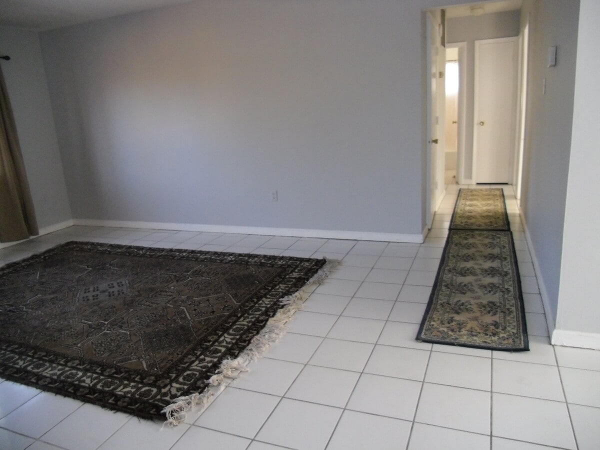 Photo - 1509 Pickford Ln