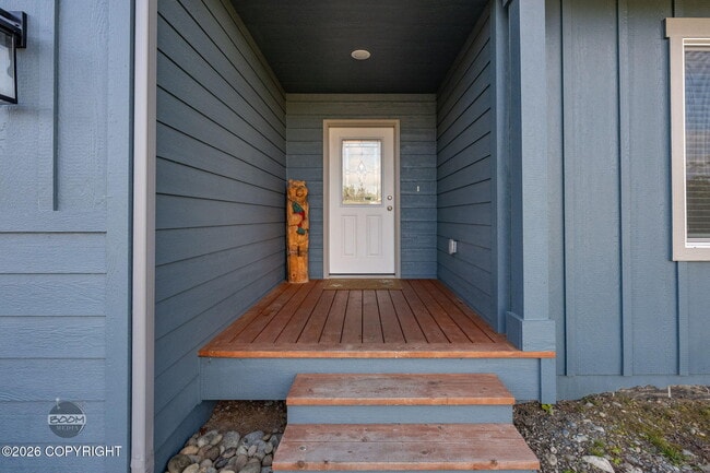 Photo - 4117 E Zircon Cir