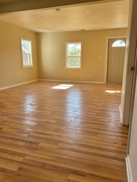 Photo - 229 E Washington St